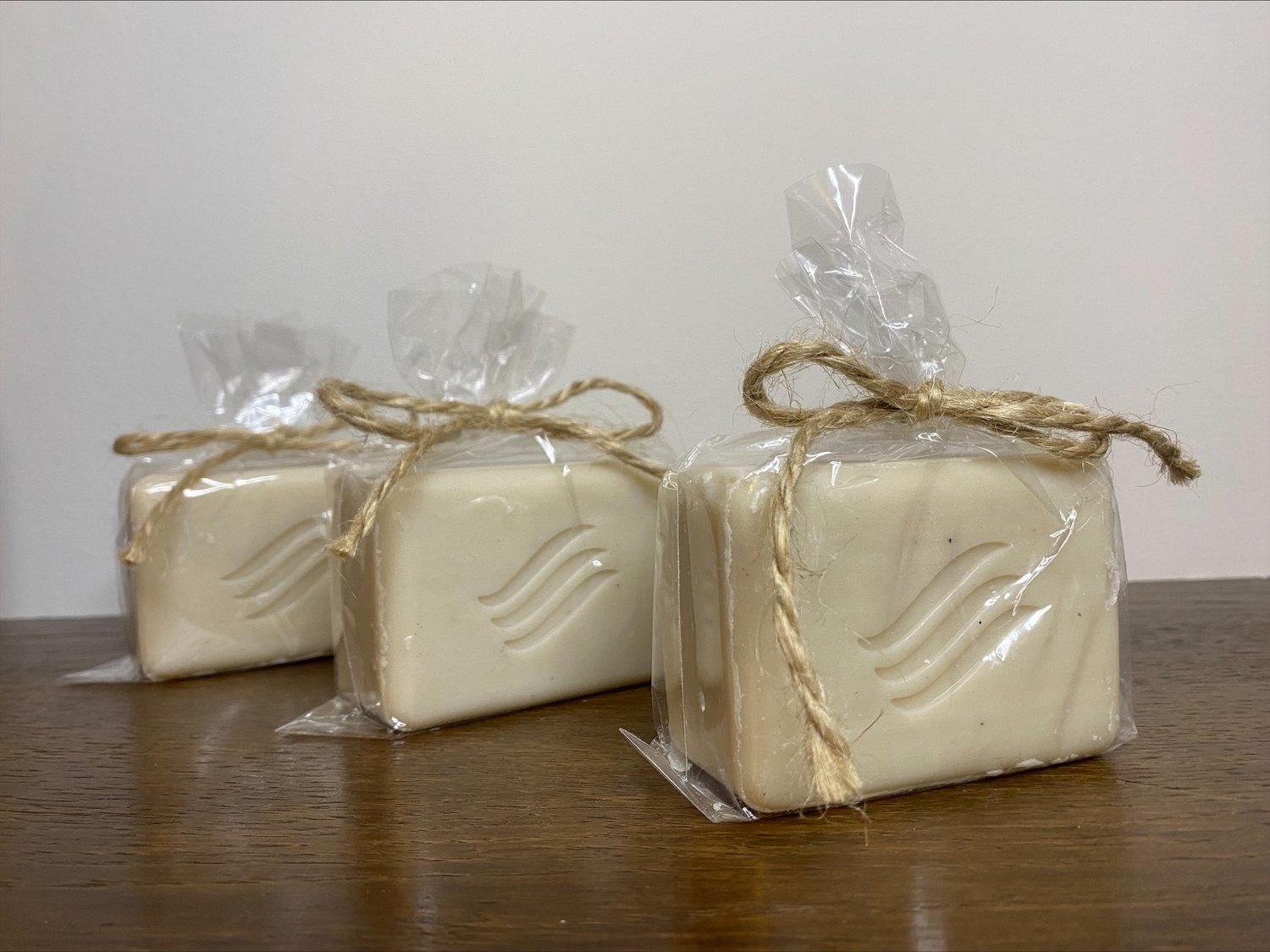 Ecosoaps <br>